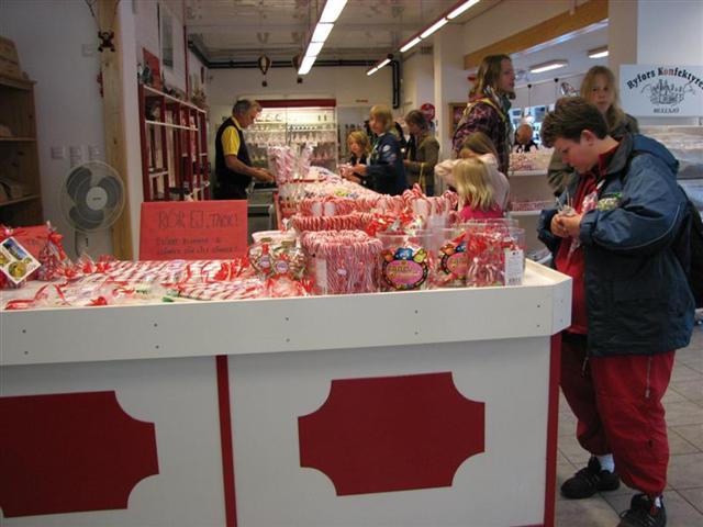 2006_Sverigestur